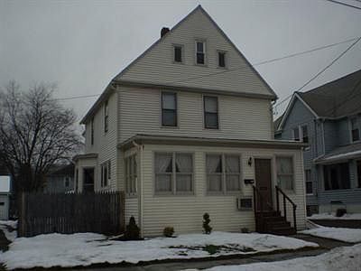 1st image of 229 Scottwood Ave