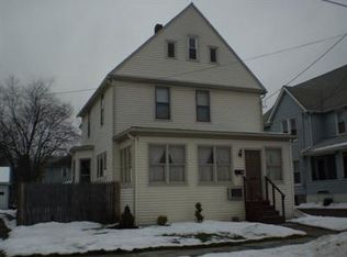 229 Scottwood Ave, Elmira Heights, NY 14903