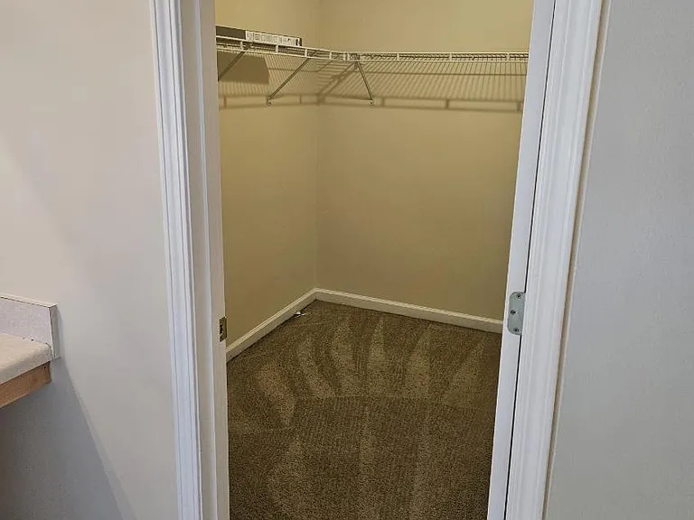 170 Dairyland Dr — Photo 15
