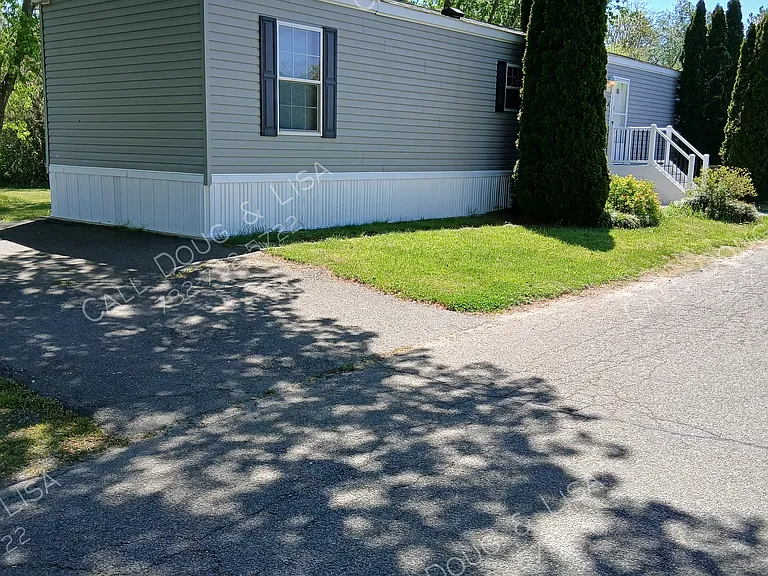 1 Geneva Rd #G-01 — Photo 7