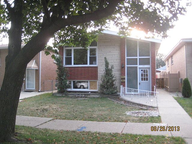 1st image of 1611 N 23rd Ave
