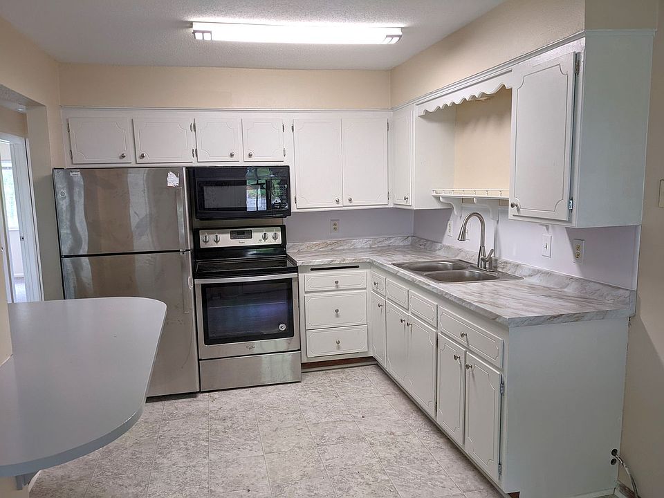 Grimes Ave 3045 Grimes Ave N Robbinsdale MN Zillow