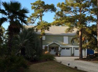 32927 Marlin Ky, Orange Beach, AL 36561