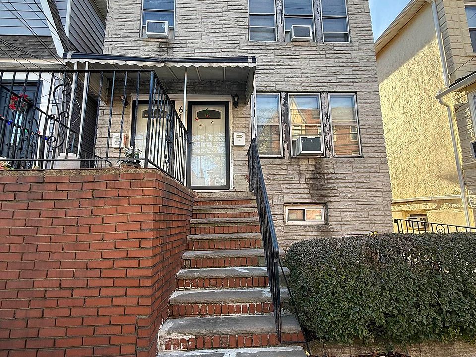 1st image of 611 87th St