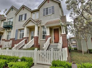 48964 Woodgrove Cmn, Fremont, CA