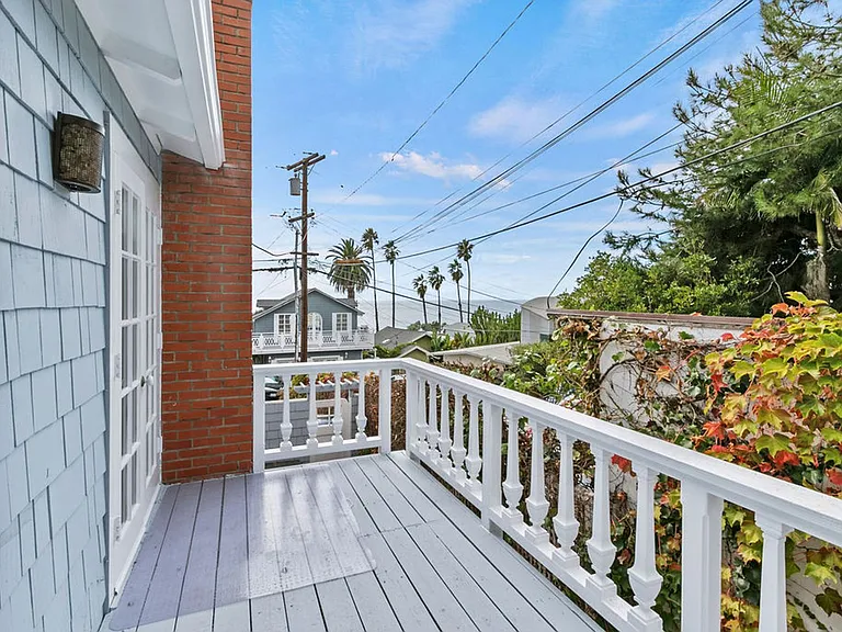 31922 Virginia Way — Photo 16
