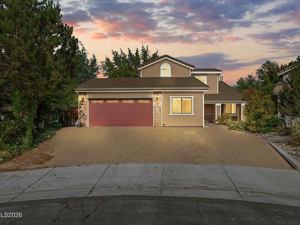 1st image of 4766 Yukon Ct