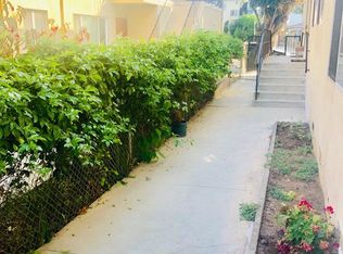 1434 11th St APT 3, Santa Monica, CA 90401