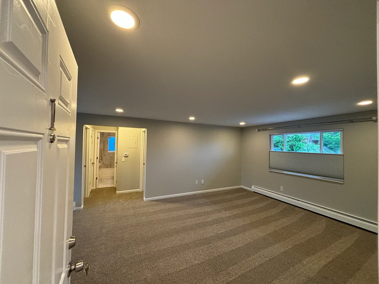 18208 W 3rd Pl — Photo 3