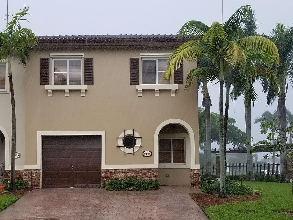 1st image of 8851 SW 219th Ter