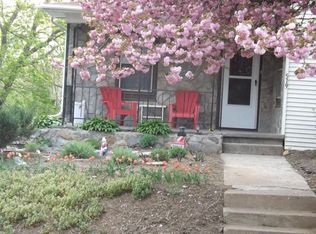 519 N Maple Ave, Brunswick, MD 21716