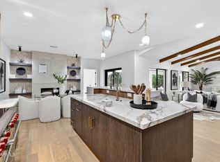 8220 E APPALOOSA Trail, Scottsdale, AZ 85258