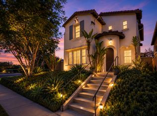8380 Reagan Gln, San Diego, CA 92127