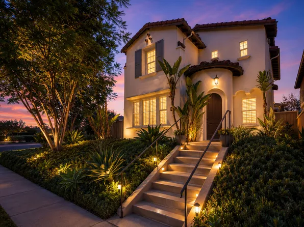 8380 Reagan Gln, San Diego, CA 92127