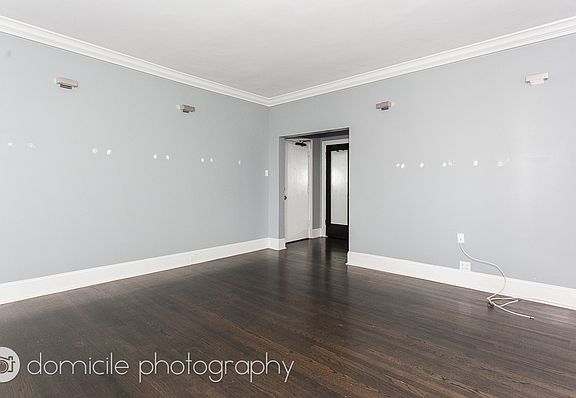 4th image of 3520 N Lake Shore Dr APT 5L