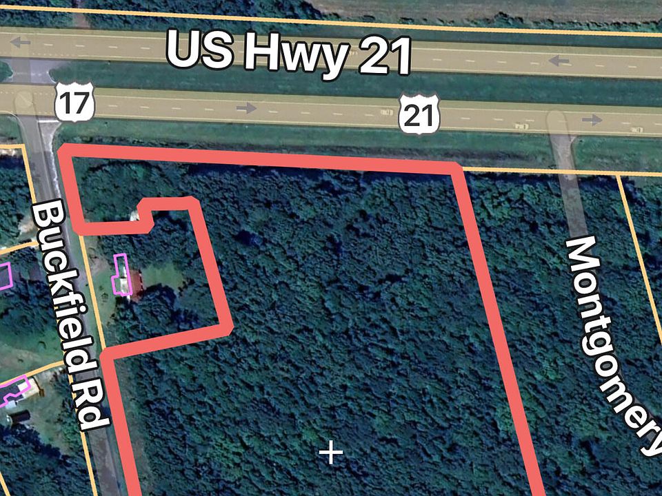 1st image of 137 Trask Pkwy