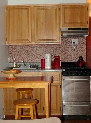 Rented by Citi Habitats | media 33