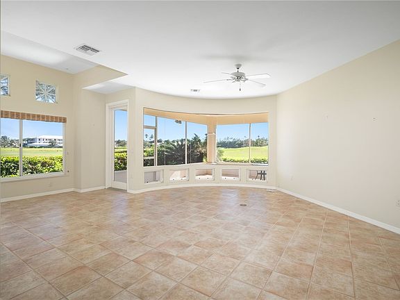 4th image of 4791 S Newport Island Dr #4791