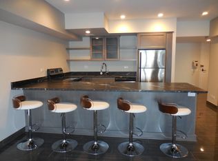 175 E Delaware Pl APT 4509, Chicago, IL