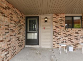 Green Ridge Condominiums, Mount Pleasant, WI 53406