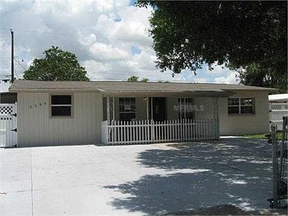 1st image of 5506 Golden Dr
