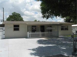 5506 Golden Dr, Tampa, FL 33634