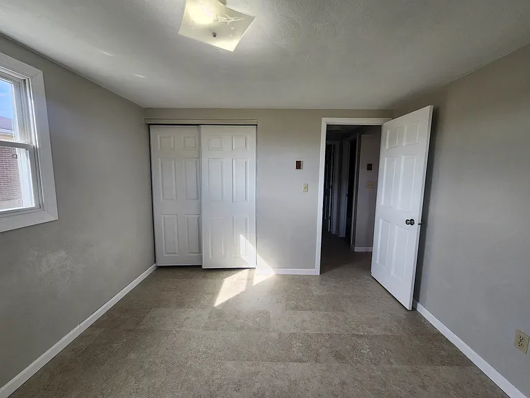 4054 US Route 127 — Photo 2
