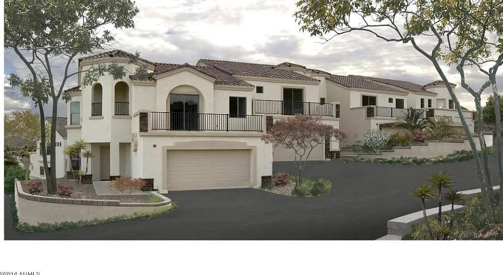 4 bed, 2.5 bath, 2446 sqft, $2,595 — Photo 1