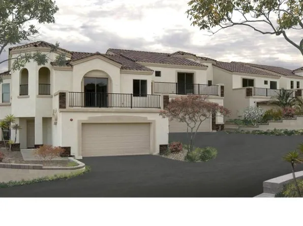 1502 E Dunlap Ave Unit 4, Phoenix, AZ 85020