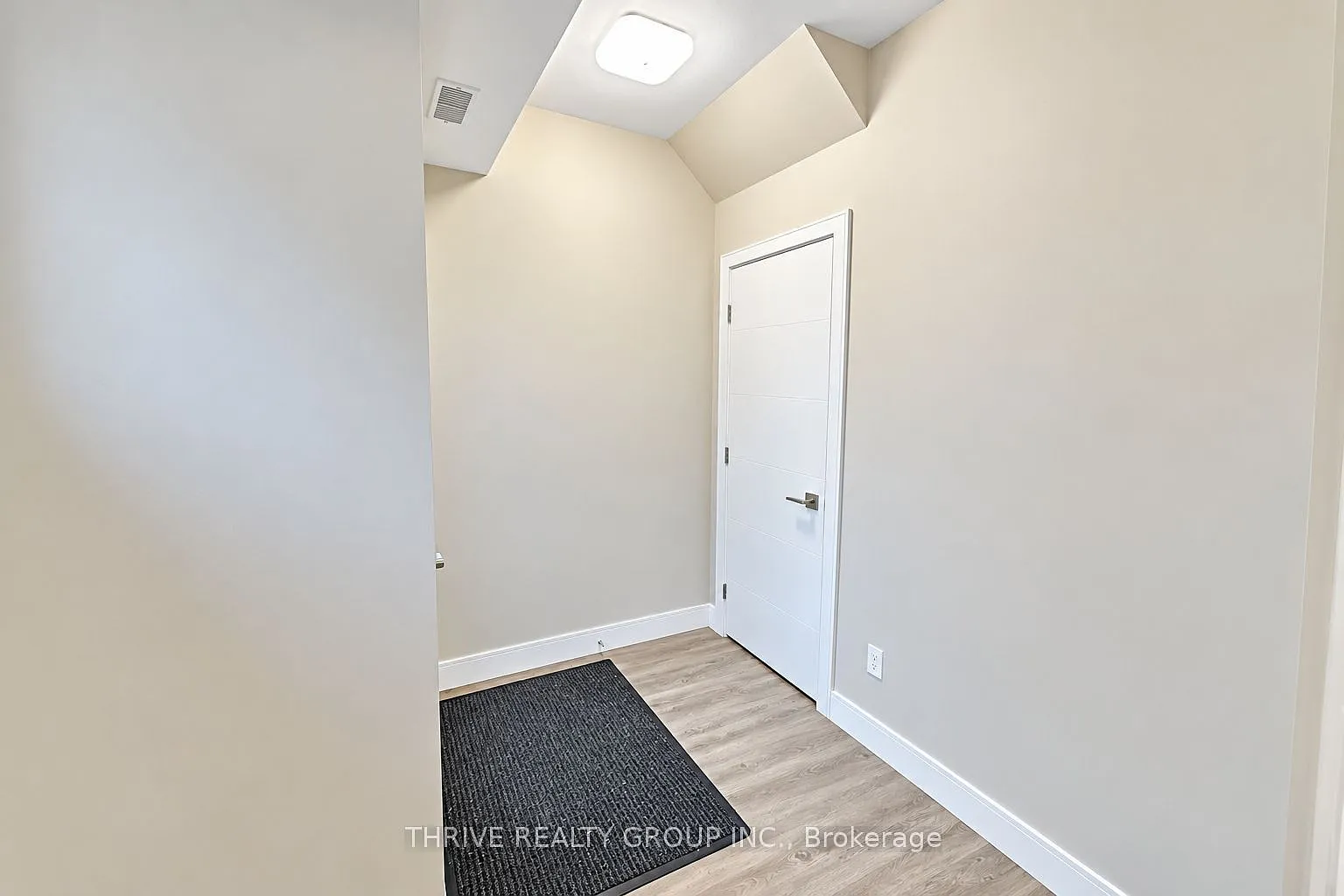 2 bed, $1,700 — Photo 3