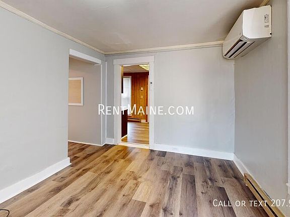 4th image of 53 Parker St APT 3