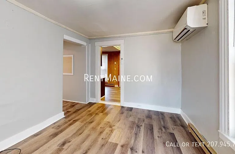 53 Parker St #3 — Photo 4