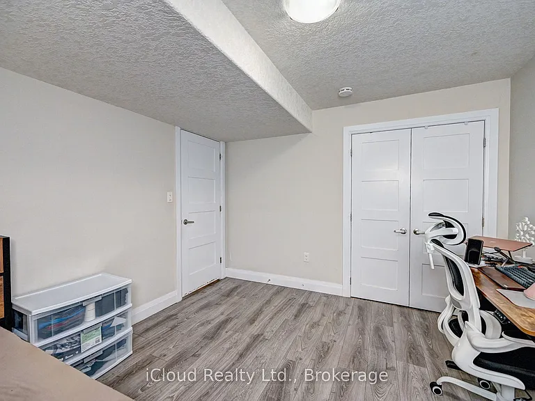 65 Arkell Rd #BASEMENT — Photo 17