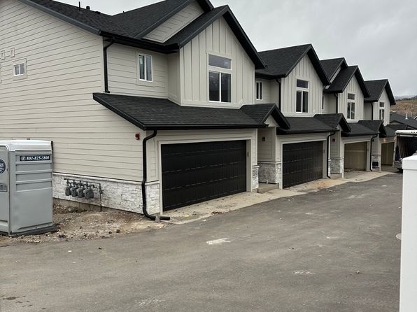 520 E South Weber Dr #A1