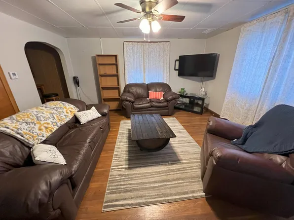 179 Holland Ave #1/2, Morgantown, WV 26501