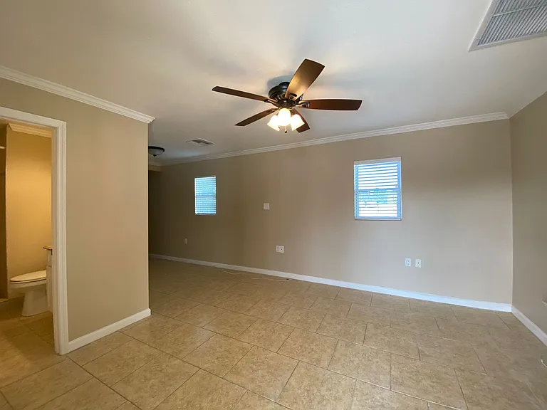 The Addison LLC — Photo 5