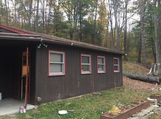 7857 Hickory Hill Rd, Bath, NY 14810