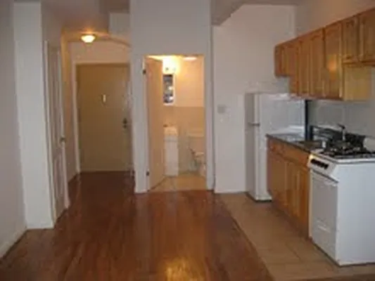 Rented by J Misrahi Realty Corp | media 17