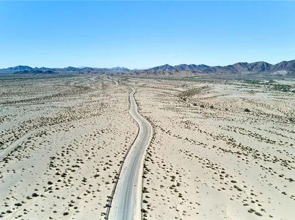 5 Bradshaw Trl, Blythe, CA 92225