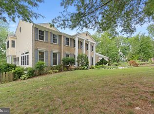 215 Stern Cv, Stafford, VA 22554