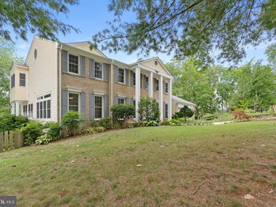 215 Stern Cv, Stafford, VA, 22554