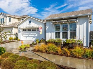 975 Pierce Ln, Davis, CA 95616