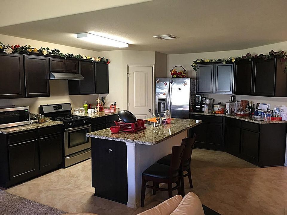 1st image of 7238 Alava Dr
