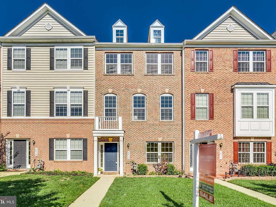 1st image of 8812 Bentfield Dr