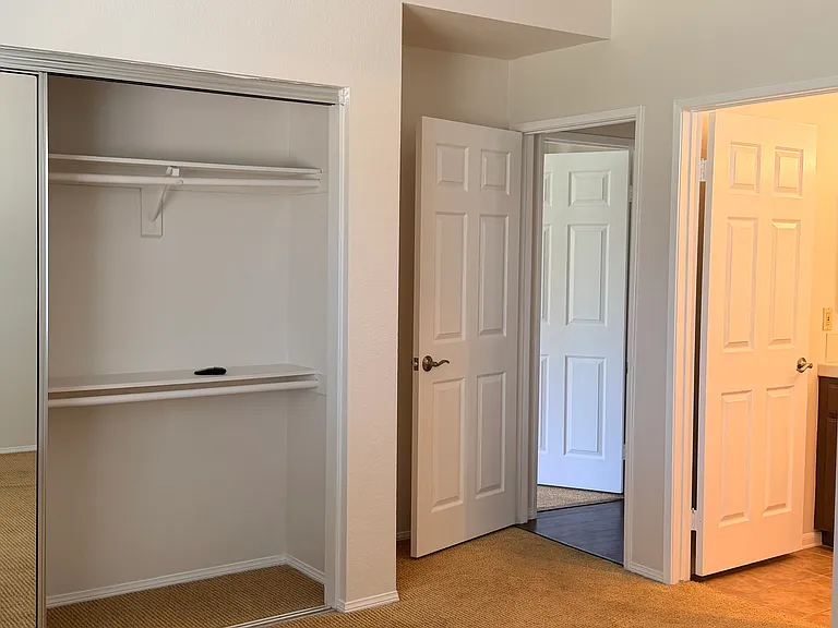 446 Monterey Blvd #G2 — Photo 15