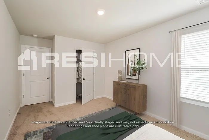 50 Sonya Cir — Photo 14