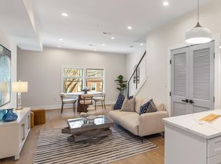 1413 Staples St NE #4, Washington, DC 20002