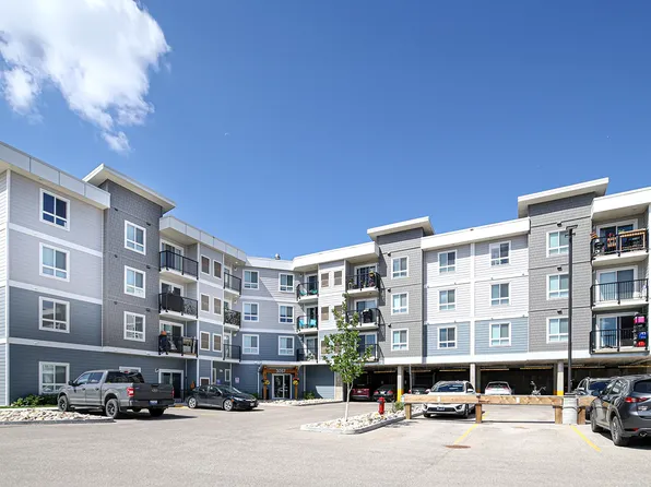 3057 Ness Ave, Winnipeg, MB R2Y 2J2