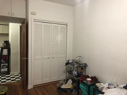 Rented by Best Apartments North Inc | media 20