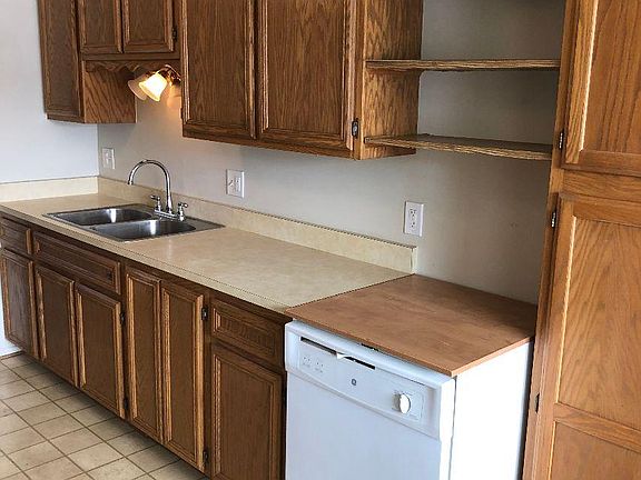 2nd image of 30740 Quinkert St